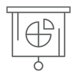 Presentation-Virtual Community Scenario Planning Workshop Meeting: June 3, 2021 thumbnail icon