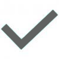 Interactive Community Input Map thumbnail icon