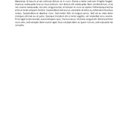 TEST - Visioning KRA thumbnail icon